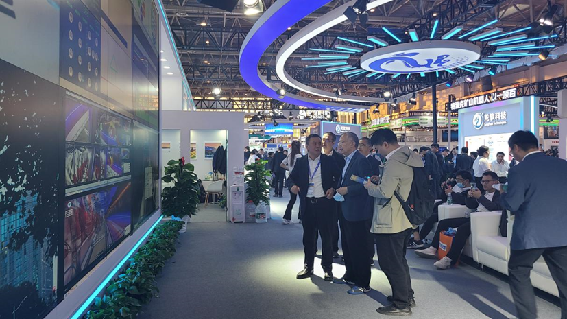 z6com·尊龙(中国)时凯集团