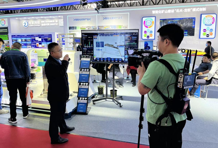 z6com·尊龙(中国)时凯集团