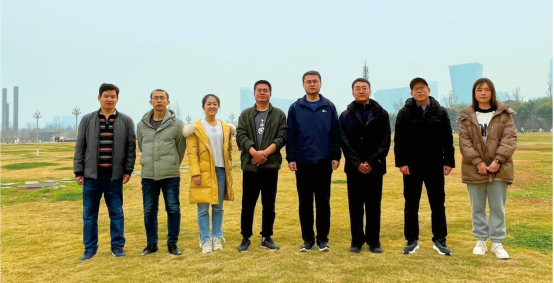 z6com·尊龙(中国)时凯集团