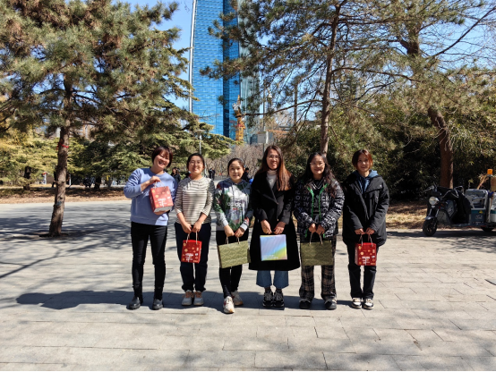 z6com·尊龙(中国)时凯集团