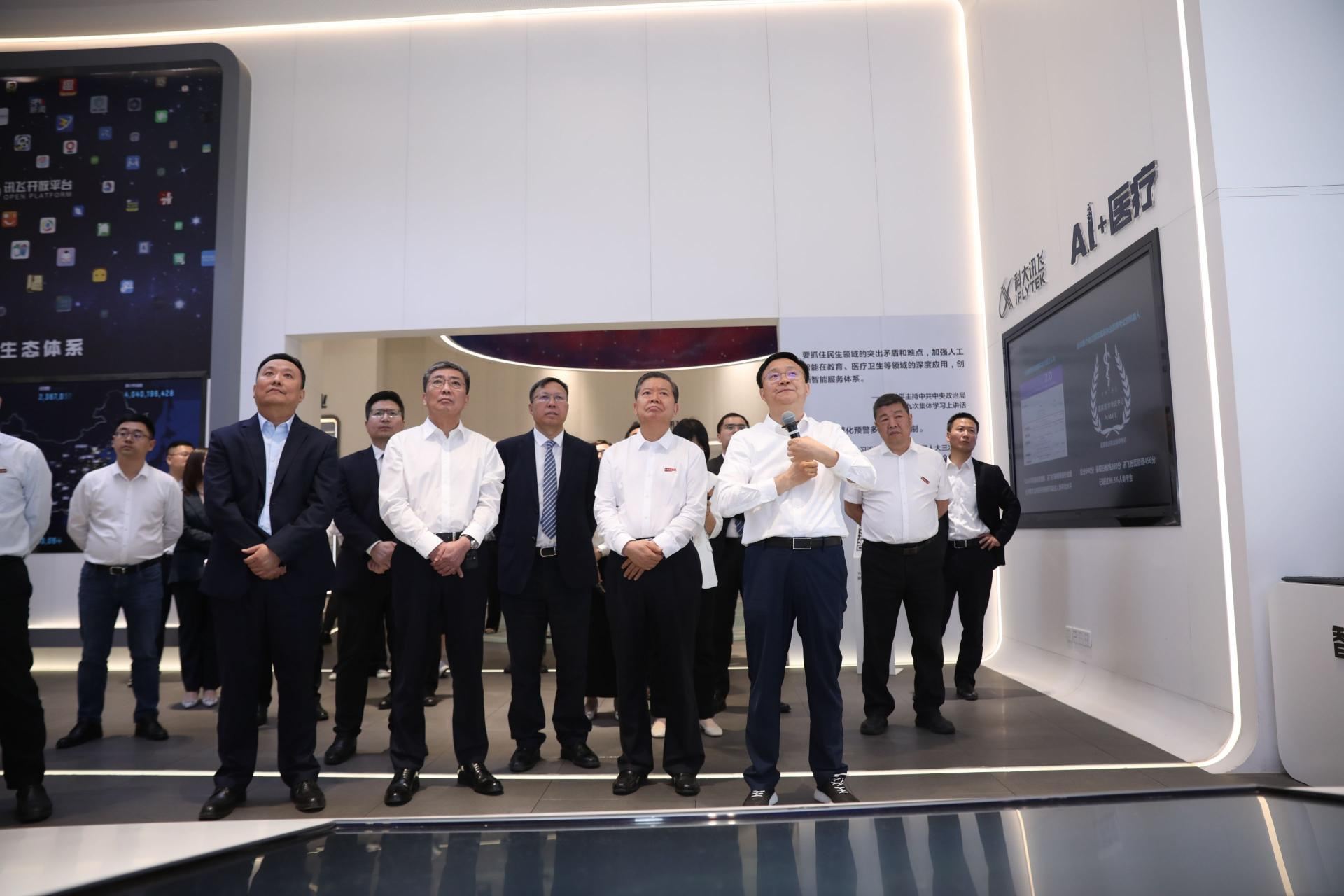 z6com·尊龙(中国)时凯集团