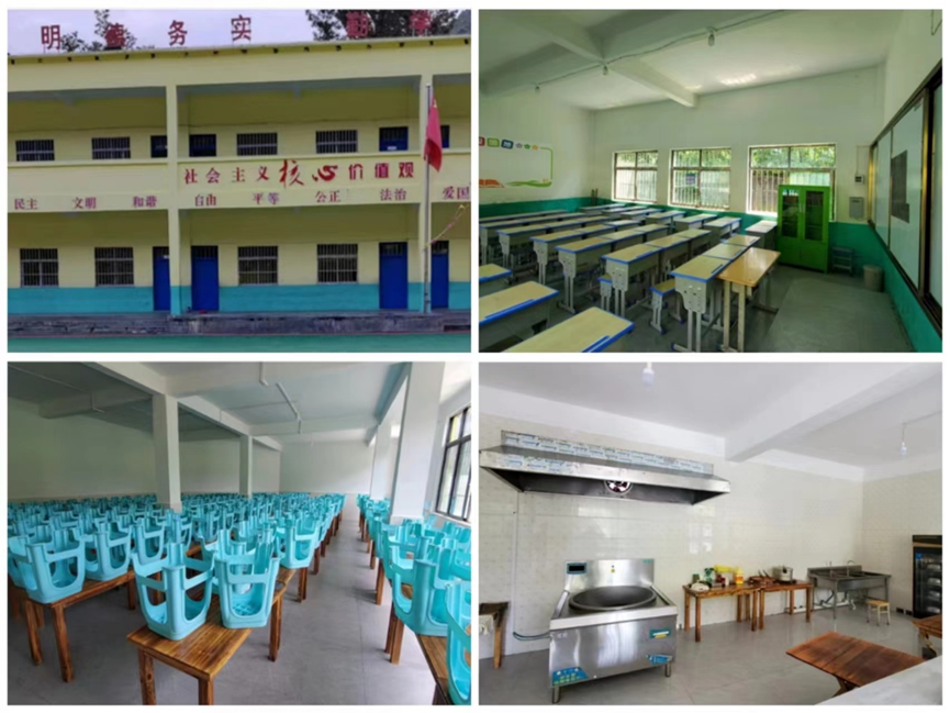 z6com·尊龙(中国)时凯集团