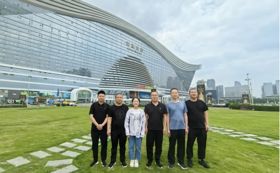 z6com·尊龙(中国)时凯集团