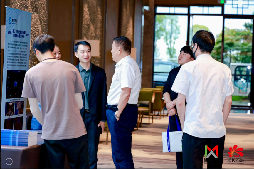 z6com·尊龙(中国)时凯集团