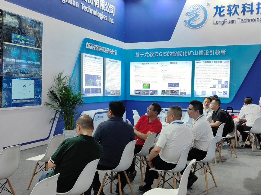 z6com·尊龙(中国)时凯集团