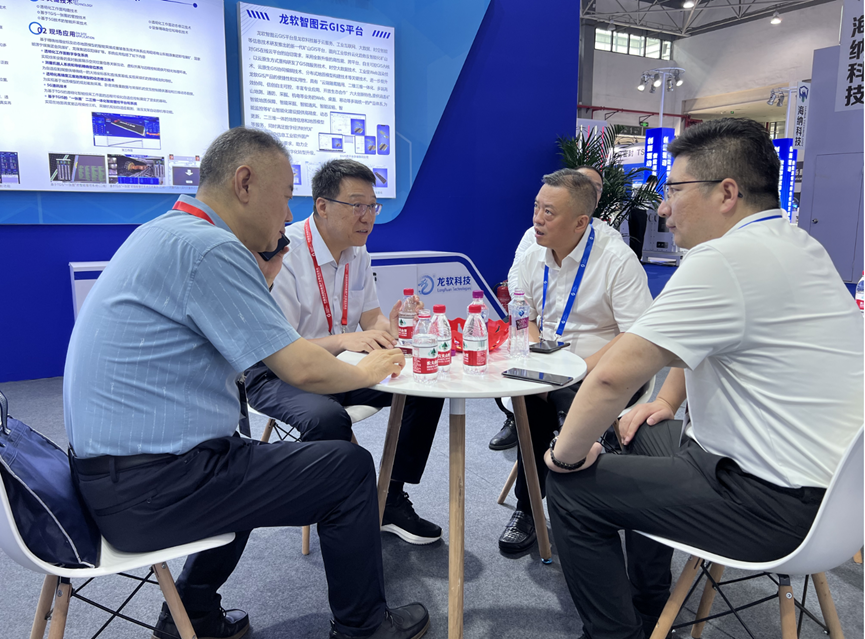 z6com·尊龙(中国)时凯集团