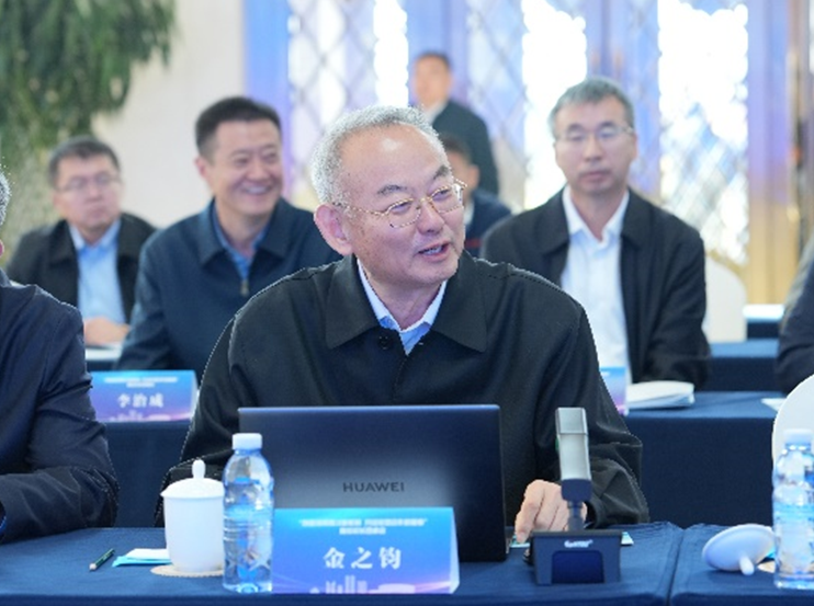 z6com·尊龙(中国)时凯集团