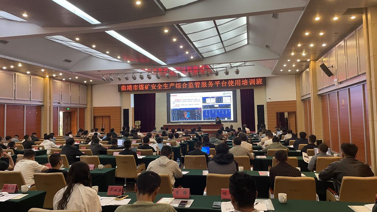 z6com·尊龙(中国)时凯集团