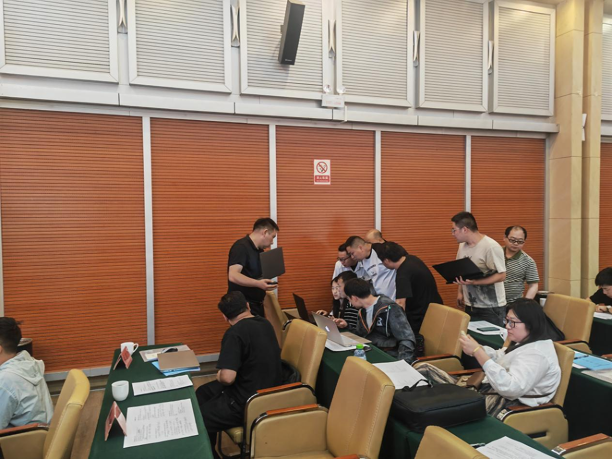 z6com·尊龙(中国)时凯集团