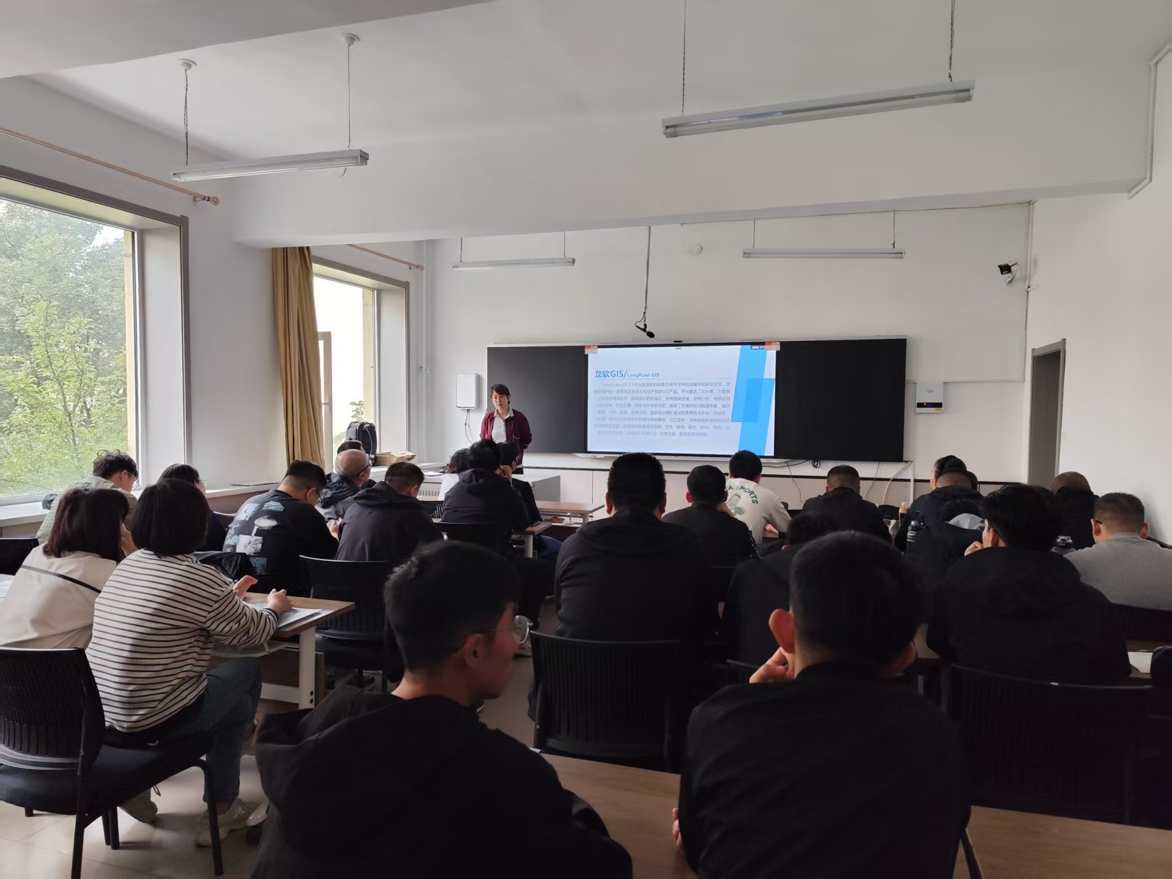 z6com·尊龙(中国)时凯集团