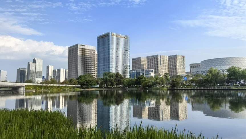 z6com·尊龙(中国)时凯集团