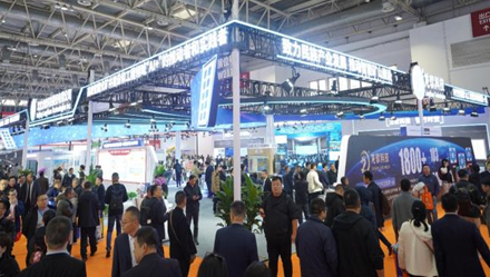 z6com·尊龙(中国)时凯集团