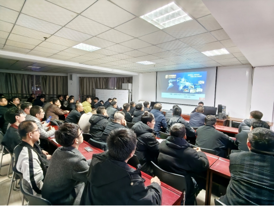 z6com·尊龙(中国)时凯集团