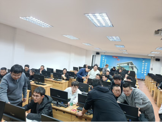 z6com·尊龙(中国)时凯集团