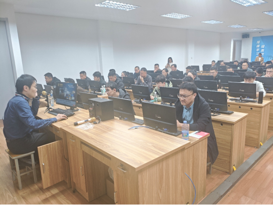 z6com·尊龙(中国)时凯集团