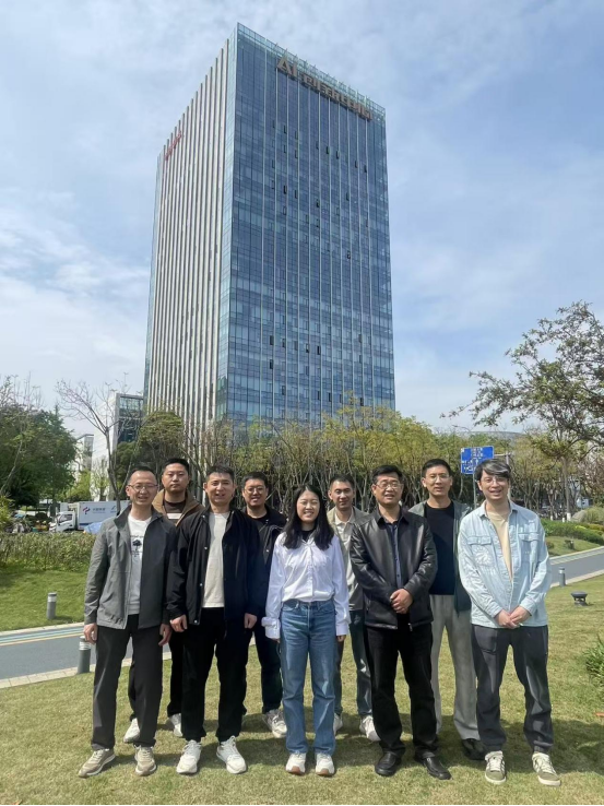 z6com·尊龙(中国)时凯集团