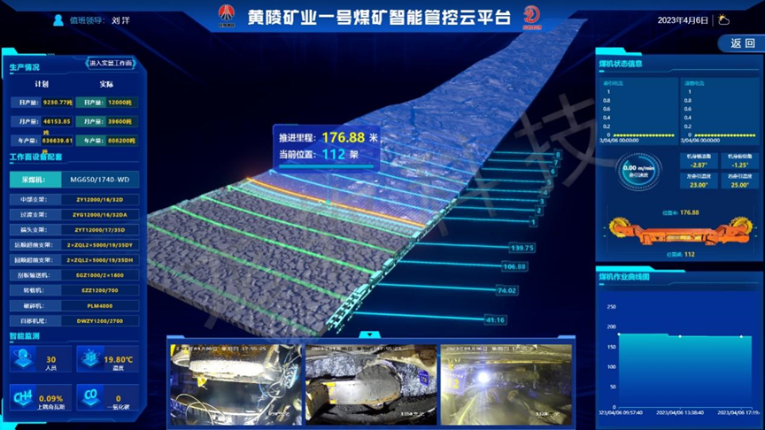 z6com·尊龙(中国)时凯集团