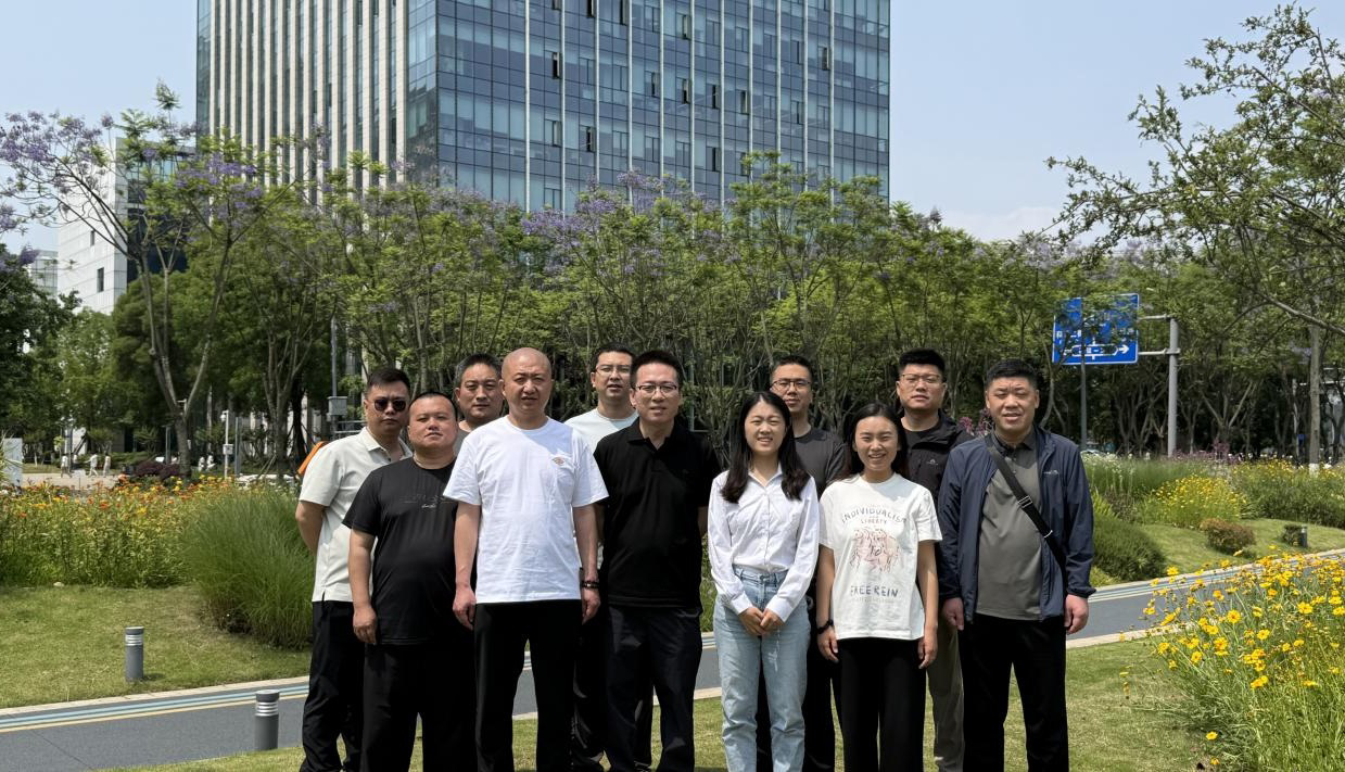 z6com·尊龙(中国)时凯集团